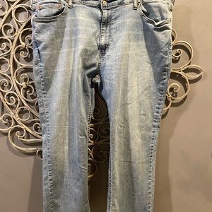 46 x 28 jeans